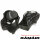 Ramair Foam Series Austauschluftfilter - RPF-1233-DRY