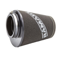 Ramair Foam Series Austauschluftfilter - RPF-1234-DRY