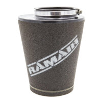 Ramair Foam Series Austauschluftfilter - RPF-1234-DRY
