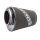 Ramair Foam Series Austauschluftfilter - RPF-1234-DRY