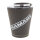 Ramair Foam Series Austauschluftfilter - RPF-1234-DRY