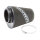 Ramair Foam Series Austauschluftfilter - RPF-1234-DRY