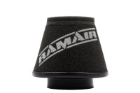 Ramair Foam Series Austauschluftfilter - RPF-1235-DRY