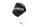 Ramair Foam Series Austauschluftfilter - RPF-1235-DRY