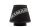 Ramair Foam Series Austauschluftfilter - RPF-1235-DRY