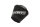 Ramair Foam Series Austauschluftfilter - RPF-1235-DRY