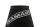 Ramair Foam Series Austauschluftfilter - RPF-1235-DRY