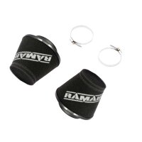 Ramair Foam Series Austauschluftfilter - RPF-1235-2-DRY