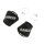Ramair Foam Series Austauschluftfilter - RPF-1235-2-DRY