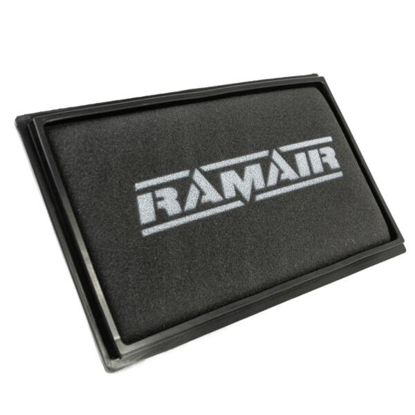 Ramair Foam Series Austauschluftfilter - RPF-1251-DRY