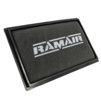 Ramair Foam Series Austauschluftfilter - RPF-1251-DRY