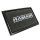 Ramair Foam Series Austauschluftfilter - RPF-1251-DRY