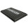 Ramair Foam Series Austauschluftfilter - RPF-1251-DRY