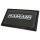 Ramair Foam Series Austauschluftfilter - RPF-1251-DRY