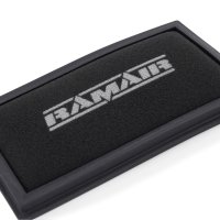 Ramair Foam Series Austauschluftfilter - RPF-1336-DRY