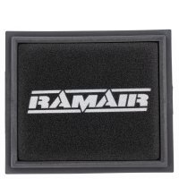 Ramair Foam Series Austauschluftfilter - RPF-1342-DRY