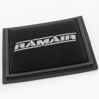 Ramair Foam Series Austauschluftfilter - RPF-1342-DRY