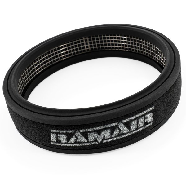 Ramair Foam Series Austauschluftfilter - RPF-1348-DRY