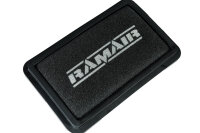 Ramair Foam Series Austauschluftfilter - RPF-1391-DRY