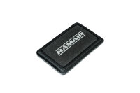 Ramair Foam Series Austauschluftfilter - RPF-1391-DRY