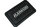 Ramair Foam Series Austauschluftfilter - RPF-1391-DRY