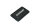 Ramair Foam Series Austauschluftfilter - RPF-1391-DRY