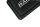 Ramair Foam Series Austauschluftfilter - RPF-1391-DRY