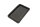 Ramair Foam Series Austauschluftfilter - RPF-1391-DRY