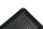 Ramair Foam Series Austauschluftfilter - RPF-1391-DRY