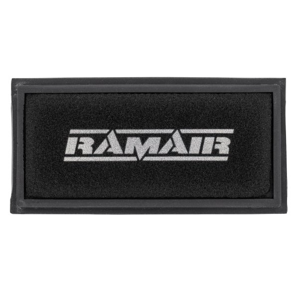 Ramair Foam Series Austauschluftfilter - RPF-1482-DRY