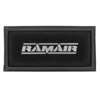 Ramair Foam Series Austauschluftfilter - RPF-1482-DRY