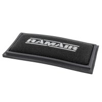 Ramair Foam Series Austauschluftfilter - RPF-1482-DRY