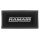 Ramair Foam Series Austauschluftfilter - RPF-1482-DRY