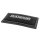 Ramair Foam Series Austauschluftfilter - RPF-1482-DRY