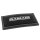 Ramair Foam Series Austauschluftfilter - RPF-1482-DRY