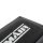 Ramair Foam Series Austauschluftfilter - RPF-1482-DRY