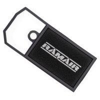 Ramair Foam Series Austauschluftfilter - RPF-1499-DRY