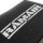 Ramair Foam Series Austauschluftfilter - RPF-1499-DRY