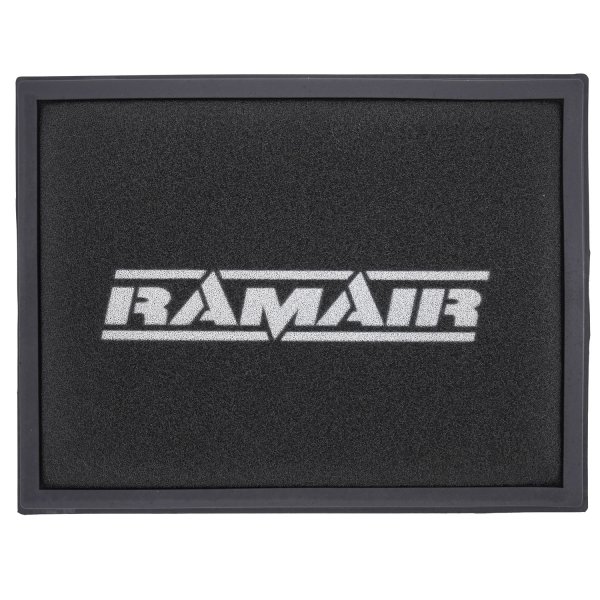 Ramair Foam Series Austauschluftfilter - RPF-1508-DRY