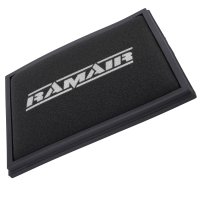 Ramair Foam Series Austauschluftfilter - RPF-1508-DRY