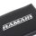 Ramair Foam Series Austauschluftfilter - RPF-1508-DRY