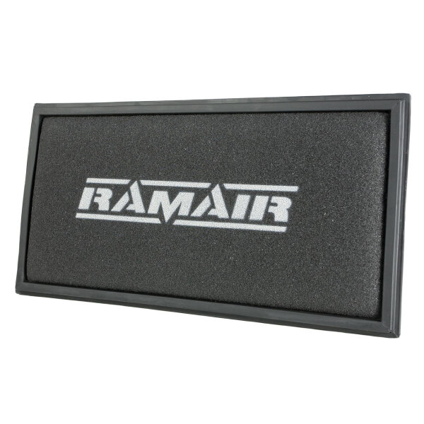 Ramair Foam Series Austauschluftfilter - RPF-1512-DRY