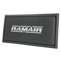 Ramair Foam Series Austauschluftfilter - RPF-1512-DRY