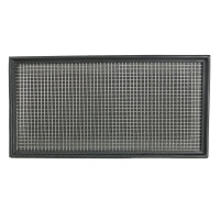Ramair Foam Series Austauschluftfilter - RPF-1512-DRY