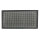 Ramair Foam Series Austauschluftfilter - RPF-1512-DRY