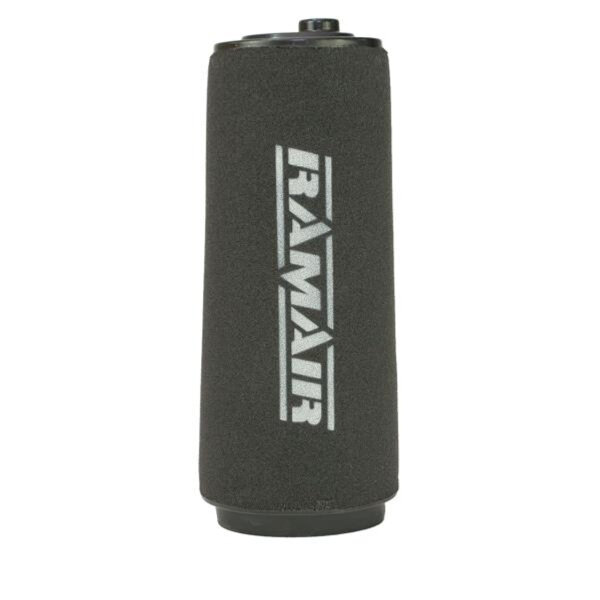Ramair Foam Series Austauschluftfilter - RPF-1552-DRY