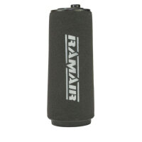 Ramair Foam Series Austauschluftfilter - RPF-1552-DRY