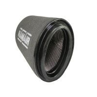 Ramair Foam Series Austauschluftfilter - RPF-1552-DRY