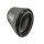 Ramair Foam Series Austauschluftfilter - RPF-1552-DRY