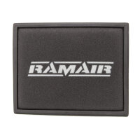 Ramair Foam Series Austauschluftfilter - RPF-1557-DRY
